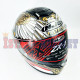 NJS ZX-1 # GARUDA BK (XL) GP