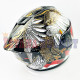 NJS ZX-1 # GARUDA BK (XL) GP