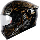 NJS ZX-1R # ARJUNA BK (M) GP