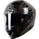 NJS ZX-1R # ARJUNA BK (M) GP