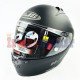 NJS ZX-1R BLACK DF (M) GP NJS ZX-1R BLACK DF (M) GP