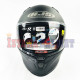 NJS ZX-1R BLACK DF (M) GP NJS ZX-1R BLACK DF (M) GP