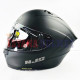 NJS ZX-1R BLACK DF (M) GP NJS ZX-1R BLACK DF (M) GP