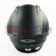 NJS ZX-1R BLACK DF (M) GP NJS ZX-1R BLACK DF (M) GP