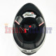 NJS ZX-1R BLACK DF (M) GP NJS ZX-1R BLACK DF (M) GP