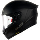 NJS ZX-1R BLACK DF (M) GP NJS ZX-1R BLACK DF (M) GP