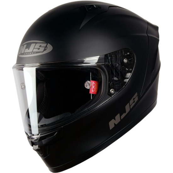 NJS ZX-1R BLACK DF (M) GP NJS ZX-1R BLACK DF (M) GP