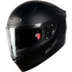 NJS ZX-1R BLACK DF (M) GP NJS ZX-1R BLACK DF (M) GP