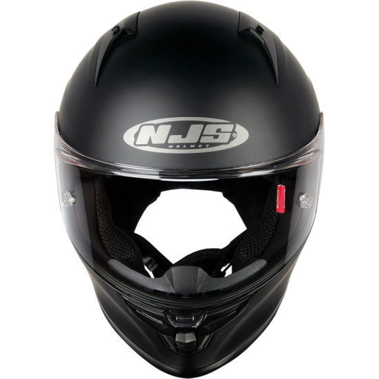 NJS ZX-1R BLACK DF (M) GP NJS ZX-1R BLACK DF (M) GP