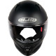 NJS ZX-1R BLACK DF (M) GP NJS ZX-1R BLACK DF (M) GP