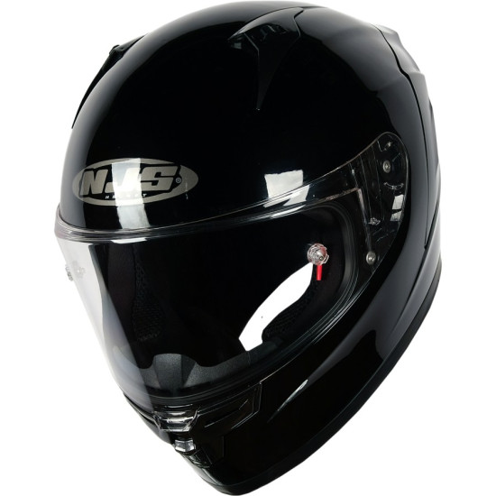 NJS ZX-1R BLACK (L) GP