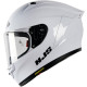 NJS ZX-1R WHITE (L) GP