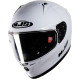 NJS ZX-1R WHITE (L) GP