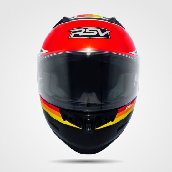 RSV FF500 # SUMMER (L)