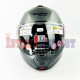 NOLAN N100-5 CLASSIC N-COM 002 (XXXL)
