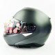 NOLAN N100-5 CLASSIC N-COM 002 (XXXL)