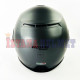 NOLAN N100-5 CLASSIC N-COM 002 (XXXL)