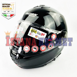NOLAN N100-5 CLASSIC N-COM 003 (XL) NOLAN N100-5 CLASSIC N-COM 003 (XL)