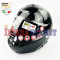 NOLAN N100-5 CLASSIC N-COM 003 (XL) NOLAN N100-5 CLASSIC N-COM 003 (XL)