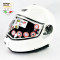 NOLAN N100-5 CLASSIC N-COM 005 (XL) NOLAN N100-5 CLASSIC N-COM 005 (XL)