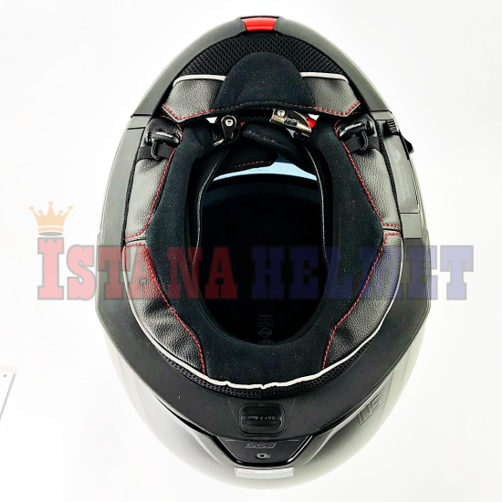 NOLAN N100-5 P.DISTINCTIVE 021 (XL)
