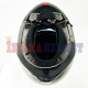 NOLAN N100-5 P.DISTINCTIVE 021 (XL)