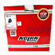 NOLAN N100-5 P.DISTINCTIVE 021 (XL)