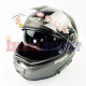 NOLAN N100-5 P.DISTINCTIVE 021 (XL)
