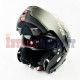 NOLAN N100-5 P.DISTINCTIVE 021 (XL)