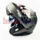 NOLAN N100-5 P.DISTINCTIVE 021 (XL)