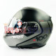 NOLAN N100-5 P.DISTINCTIVE 021 (XL)