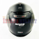 NOLAN N100-5 P.DISTINCTIVE 021 (XL)