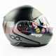 NOLAN N100-5 P.DISTINCTIVE 021 (XL)