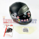 NOLAN N100-5 P.DISTINCTIVE 021 (XL)
