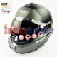 NOLAN N100-5 P.DISTINCTIVE 021 (XL)