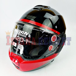 NOLAN N120-1 BLOCCO 357 (XXL)