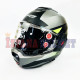 NOLAN N120-1 CICLONE 362 (XL)