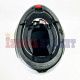 NOLAN N120-1 CICLONE 362 (XL)