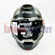 NOLAN N120-1 CICLONE 362 (XL)
