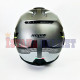 NOLAN N120-1 CICLONE 362 (XL)