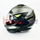 NOLAN N120-1 CICLONE 362 (XL)