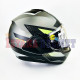 NOLAN N120-1 CICLONE 362 (XL)