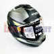 NOLAN N120-1 CICLONE 362 (XL)