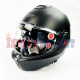 NOLAN N120-1 CLASSICO 302 (XL)