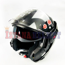 NOLAN N120-1 CLASSICO 302 (XXXL) NOLAN N120-1 CLASSICO 302 (XXXL)
