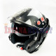 NOLAN N120-1 CLASSICO 302 (XL)