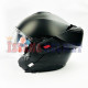 NOLAN N120-1 CLASSICO 302 (XL)