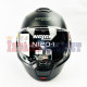 NOLAN N120-1 CLASSICO 302 (XL)