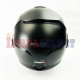 NOLAN N120-1 CLASSICO 302 (XL)