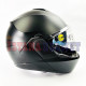 NOLAN N120-1 CLASSICO 302 (XL)